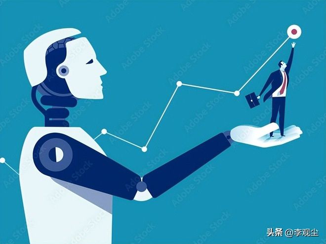 吃瓜网每日大赛 - 娱乐圈纪检委头像