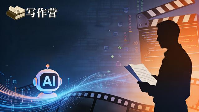 吃瓜网每日大赛 - 理性吃瓜人头像