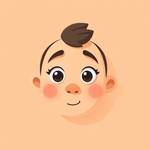 吃瓜网每日大赛 - 网红情侣翻车实锤，大量黑历史被扒出