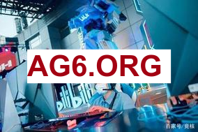 FearX迎战KT Rolster