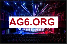 OMG vs Ninjas in Pyjamas.CN