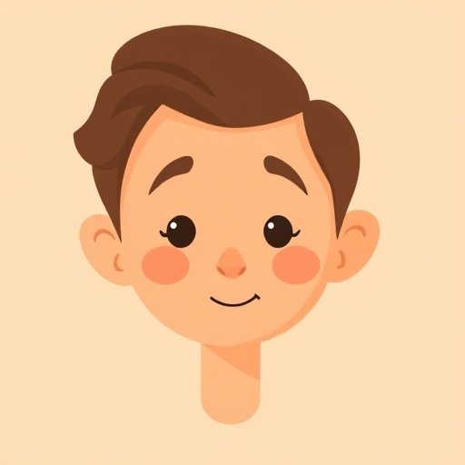 吃瓜网每日大赛