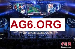 Vitality迎战G2 Esports