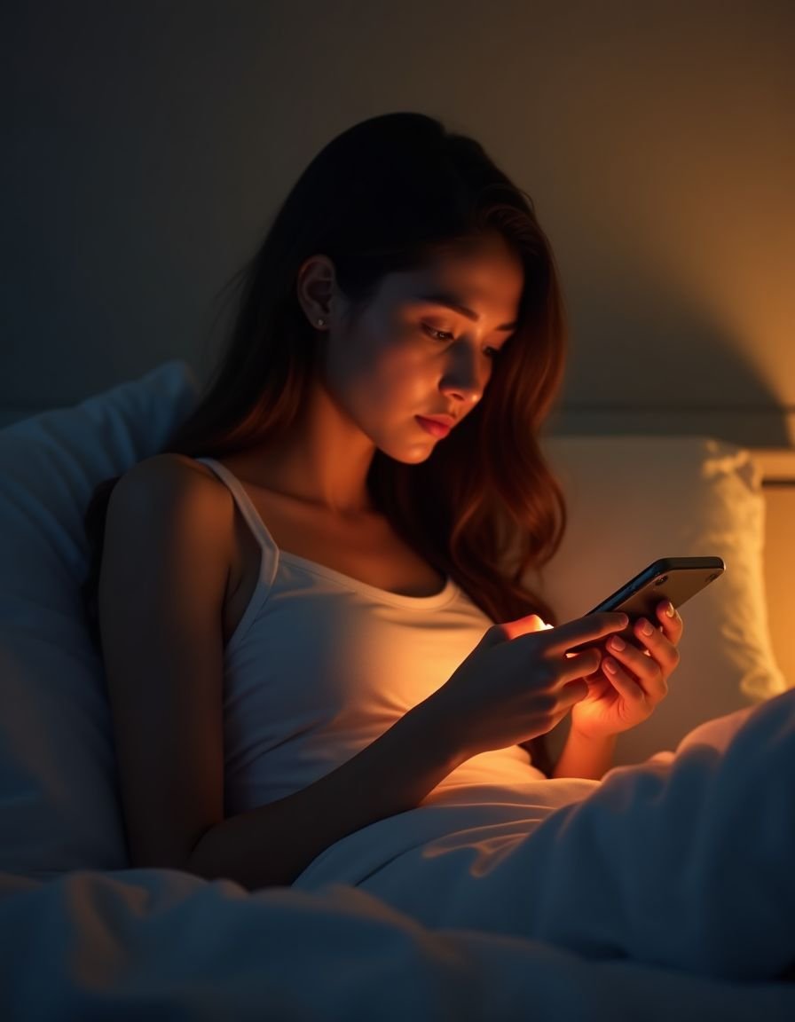 吃瓜网每日大赛 - 理性吃瓜人头像