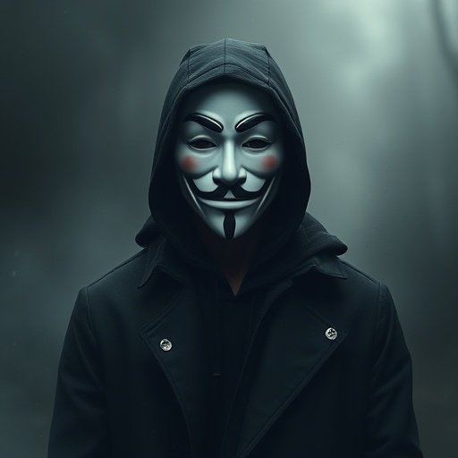 吃瓜网每日大赛 - 头部主播因税务问题被调查,直播间紧急停播 头部主播因税务问题被调查,直播间紧急停播