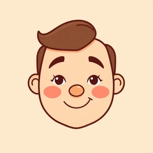 吃瓜网每日大赛