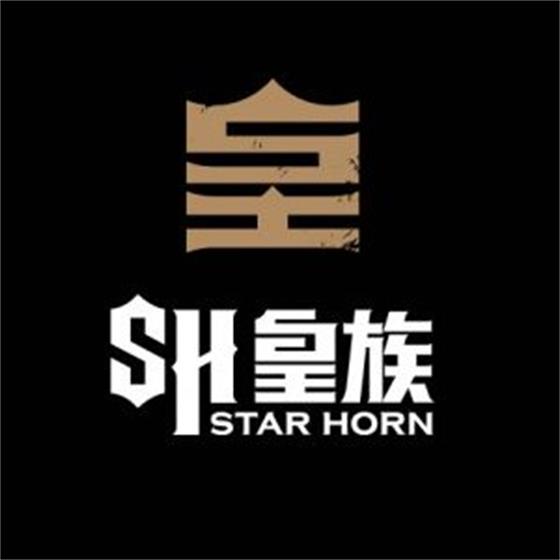 Ninjas in Pyjamas.CN