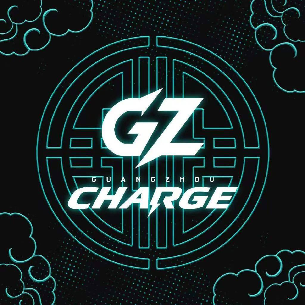 Ninjas in Pyjamas.CN